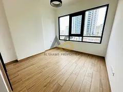One Month Free | Specious 3bhk With Maid in Arjan