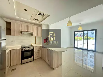 Offer Price | 3BHK | Huge Terrace | Laundry Room