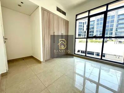 Offer Price | 3BHK | Huge Terrace | Laundry Room