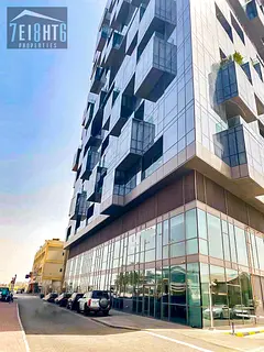 Vastu compliant || Easy access || Spacious || 1 bedroom apartment for rent in Umm Ramool