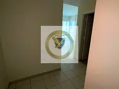 **Spacious 3 Bedroom Apartment for Annual Rent | Al Majaz 2, Sharjah. Free AC, free swimming pool, b