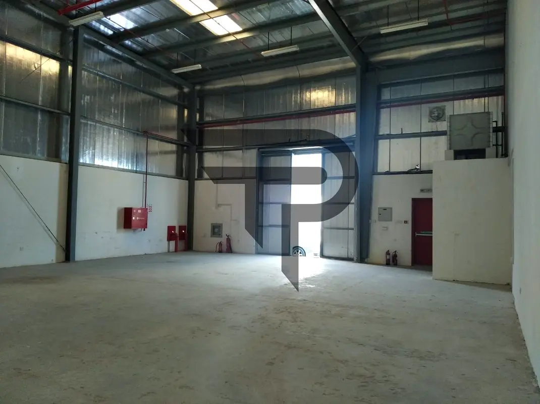 gallery-image