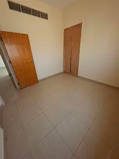 Annual Rental | Elegant 2-Bedroom Apartment | Muwaileh Old | Near Schools