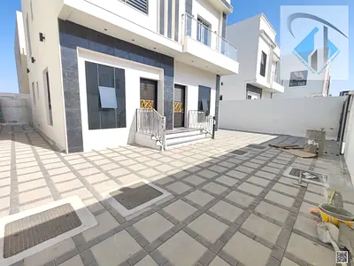 💰 الإيجار السنوي: 85,000 درهم
