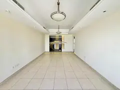 High floor | 2 BHK | Premium | Ready to move