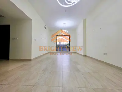 Spacious 2 bedrooms | Chiller Free | from 1st AUG