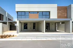 Brand New | Corner | Vacant | Big Plot