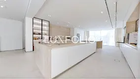 Unique | Beautifully Renovated | Open Plan Living