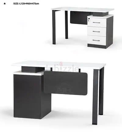 Brand New Office Table