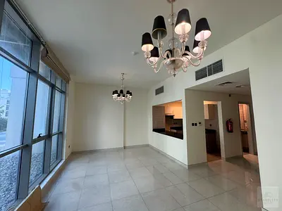 BRIGHT LAYOUTS | FRESH DESIGN | QUALITY LIVING