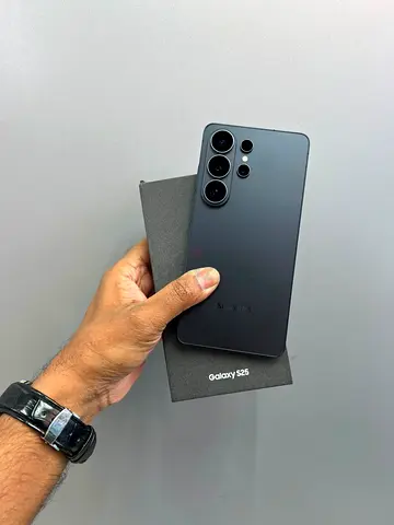 Samsung s26 ultra 5g