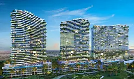 Luxury Community | Prime Location | Golf Views