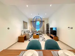 Fully Furnished | 2Bed+Loundry | Ready To Move