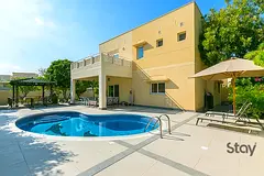 4 Bedrooms | Large Plot | Prime Location