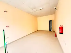 Levi Shop and New bowler like brand-new only 35,000 close to Alla city Centre Levi Shop and New bowl