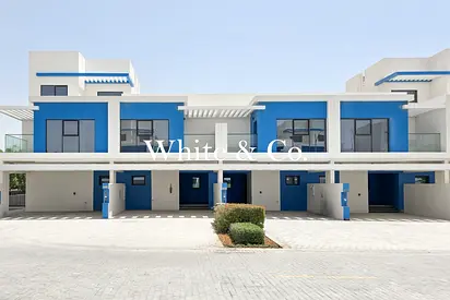 Private Garden | Close To Central Hub |New