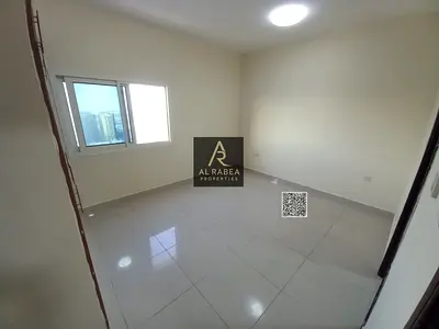 2 Bedroom Apartment Near Gulf Bridge, Ajman
