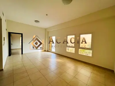 1 Bed I Well Maintained I Closed Kitchen I Balcony
