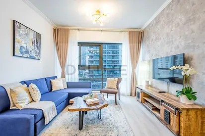 PRIME INVESTMENT OPPORTUNITY | HIGH ROI