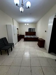 Hall room including all
