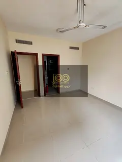 Two Bedroom Apartment | Master Bedrooms | 3 Bathrooms | Balcony | Opposite Umm Al Quwain Mall