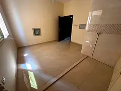 Studio for Rent – Ajman Industrial Area 2 | Family Only