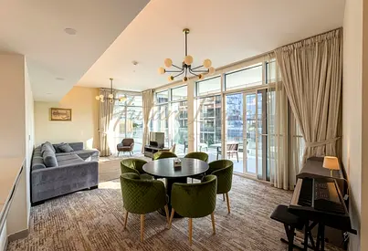 2 BHK APARTMENT | PREMIUM LIVING | READY TO MOVE