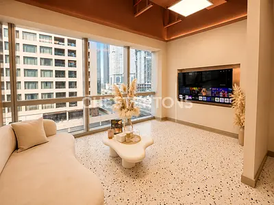 No Agent | Rented | Ready | Close to Metro