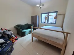 Private room for rent, no commission