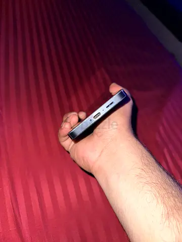 Mobile