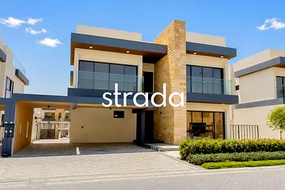 Stand Alone | Water Front Villa | View Now
