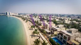 3-Bedroom + Maid | Modern Living |Granada Villas