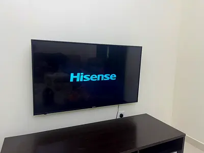 Led tv