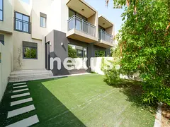 EXCLUSIVE | 3BD VILLA | UNFURNISHED | VACANT