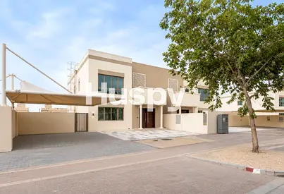 Vacant | Near Park | Large Plot