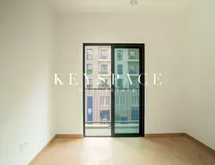 Premium Seafront Apartment | Iconic Ocean Views | Vacant | Resale