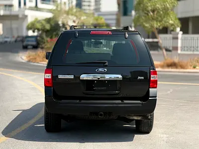 2013 FORD EXPEDITION — фото 14