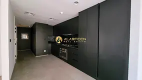 Spacious | Huge Layout | Prime Location