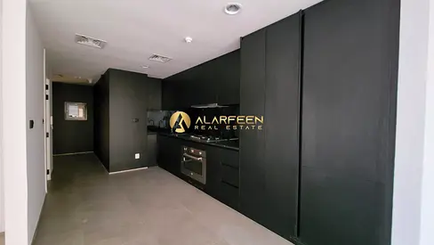 كورنر فيو 2BHK | SH Living 1 | إمكانية استخدام سكاي لاين للمسبح