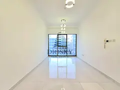 Available Now | Viewing Anytime | AC Chiller Free — 3