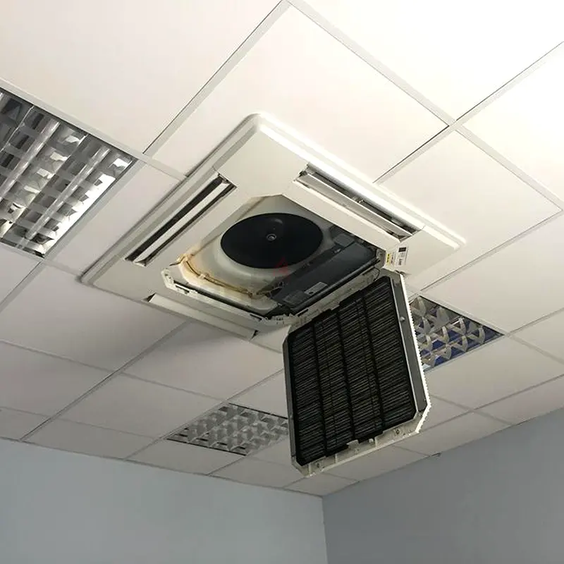 DPV_View_Image_2