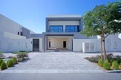 √ Brand New BIG PLOT Single Row 4F Full Golf Course View √