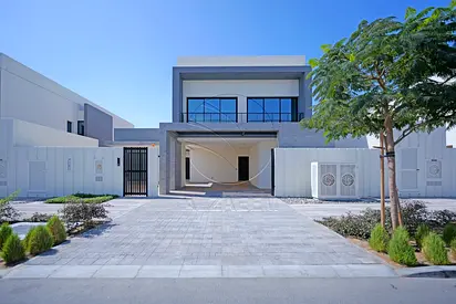 √ Brand New BIG PLOT Single Row 4F Full Golf Course View √