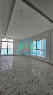 Distress Deal | Direct from Owner | 2BR Apartment for Sale in Ajman Oasis TOWER