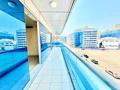OFFER 4-BHK 0% COMMISSION || READY TO MOVE || CLOSE TO METRO || PRIME LOCATION