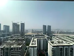 Luxury Apartment | Smart Home | Sobha Hartland One Park Avenue