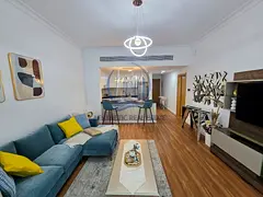 Ready to Move | Spacious | Affordable Price