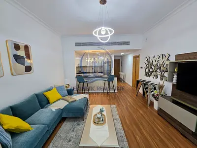 Ready to Move | Spacious | Affordable Price