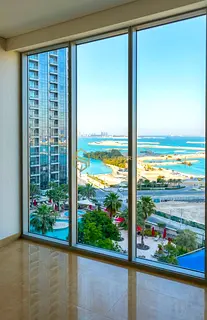 Hot Deal | Luxury Sea View | Investor's Choice