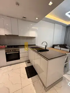 FULLY FURNISHED | READY TO MOVE | MULTIPLE CHEQUES